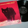 JIMMY SMITH - THE CAT (j) - 