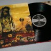 SLAYER - CHRIST ILLUSION - 