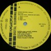 LEONARD BERNSTEIN - BUDAPESTEN' 83 - ���������