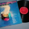 LES HUMPHRIES SINGERS AND ORCHESTRA - SINGING DETONATION - ���������