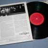 BYRDS - MR. TAMBOURINE MAN (j) - ���������