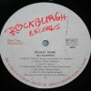 IAN MATTHEWS - STEALIN' HOME (j) - ���������
