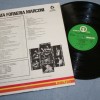 PREMIATA FORNERIA MARCONI - ANTOLOGIA - ���������