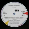 ADRIANO CELENTANO - TI AVRO - 