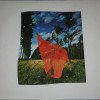 PINK FLOYD - WISH YOU WERE HERE - 
