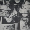 ROD STEWART - OUT OF ORDER - ���������