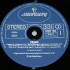 DEMIS ROUSSOS - DEMIS - 