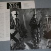 XTC - MUMMER - Меломания