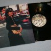 PJ HARVEY - STORIES FROM THE CITY,STORIES FROM THE SEA - 