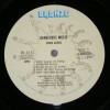 ROBIN GEORGE - DANGEROUS MUSIC - ���������