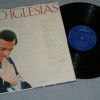 JULIO IGLESIAS - A MIS 33 ANOS (j) - ���������