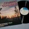  /   - PIANO CONCERTO 1/ PIANO CONCERTO 2 - PHILIPPE ENTREMONT - 