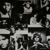 PAUL McCARTNEY - AT THE SPEED OF SOUND (j) - 
