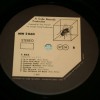 T. REX - T. REX (j) - Меломания