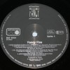 FANCY - FIVE - ���������
