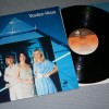 ABBA - VOULEZ-VOUS (j) - ���������