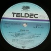 ADRIANO CELENTANO - JOAN LUI - 