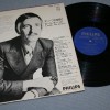 PAUL MAURIAT - LE PREMIER PAS - 
