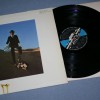 PINK FLOYD - WISH YOU WERE HERE - 