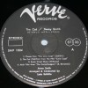 JIMMY SMITH - THE CAT (j) - 