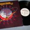 SUPERMAX - NIGHTGROOVE (3 tracks) (single) - ���������
