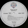 MILES DAVIS - AMANDLA - ���������