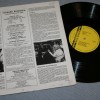 LEONARD BERNSTEIN - BUDAPESTEN' 83 - ���������