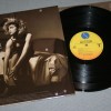 MADONNA - LIKE A VIRGIN (j) - ���������