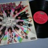 LES HUMPHRIES SINGERS - SINGING KALEIDOSCOPE - ���������