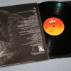 PAVLOV'S DOG - AT THE SOUND OF THE BELL - ���������