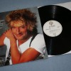 ROD STEWART - OUT OF ORDER - ���������