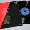 DEMIS ROUSSOS - DEMIS - 