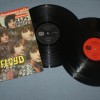 PINK FLOYD - THE PIPER AT THE GATES OF DAWN / A SAUCERFUL OF SECRETS - ���������
