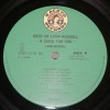 LEON RUSSELL - A SONG FOR YOU- BEST OF - ���������