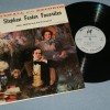 JOEL GREW AND HIS ORCHESTRA - STEPHEN FOSTER FAVORITIES - ���������