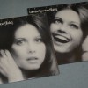OLIVIA NEWTON-JOHN - CRYSTAL LADY - GOLDEN DOUBLE - 