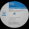  /   - PIANO CONCERTO 1/ PIANO CONCERTO 2 - PHILIPPE ENTREMONT - 