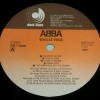 ABBA - VOULEZ-VOUS (j) - ���������