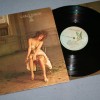 CARLY SIMON - BOYS IN THE TREES (j) - 