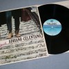 ADRIANO CELENTANO - JOAN LUI - 
