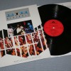 BARCLAY JAMES HARVEST - GLASNOST - LIVE AT BERLIN 1988 - 