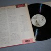 ANNA MOFFO - COLORATURA OPERATIC ARIAS - 