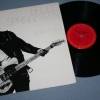 BRUCE SPRINGSTEEN - BORN TO RUN (a) - ���������