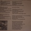LED ZEPPELIN - IV (a) - 