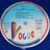 SPACE - JUST BLUE (limted color blue edition) - ���������