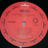 URIAH HEEP - URIAH HEEP (a) - 