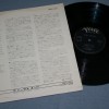 JIMMY SMITH - THE CAT (j) - 