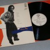 MILES DAVIS - AMANDLA - ���������