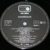 ARABESQUE - ARABESQUE (compilation) - ���������