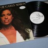 CARLY SIMON - THE BEST OF - ���������